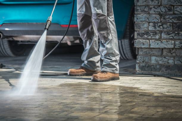 Best Warehouse Cleaning  in Plano, TX